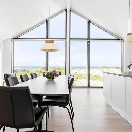 Lk1240-lokken-rosavej-13 * לוקן