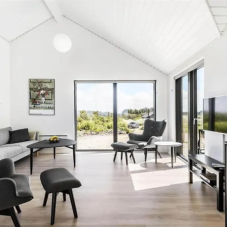 Lk1240-lokken-rosavej-13 לוקן