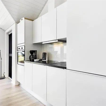 Lk1240-lokken-rosavej-13 *