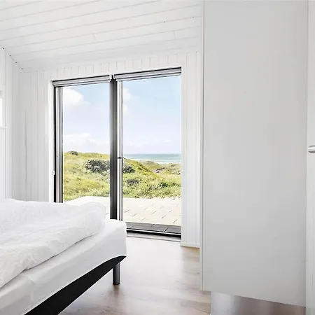 Lk1240-lokken-rosavej-13 *