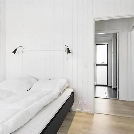 Lk1240-lokken-rosavej-13 לוקן