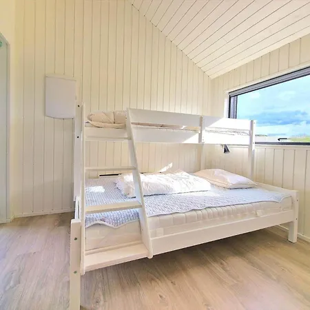 Lk1240-lokken-rosavej-13 *