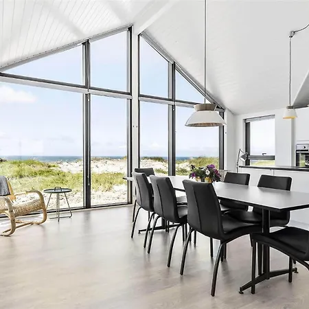 Lk1240-lokken-rosavej-13 * לוקן