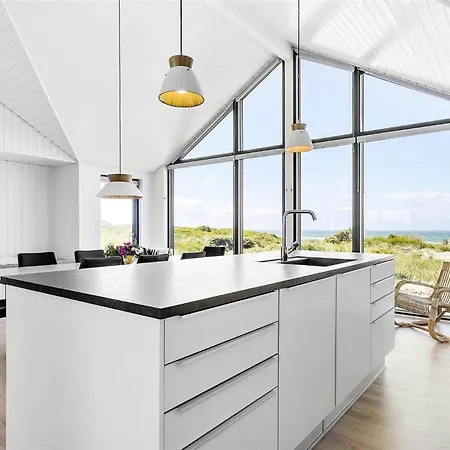 Lk1240-lokken-rosavej-13 לוקן