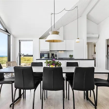 Lk1240-lokken-rosavej-13 *