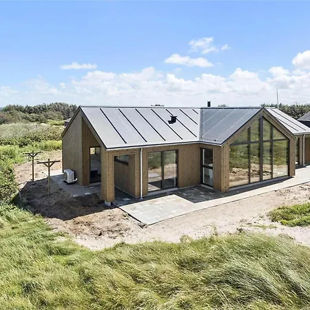 Lk1240-lokken-rosavej-13 * לוקן