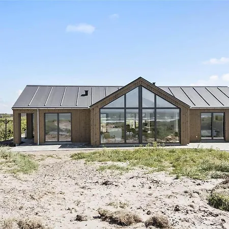 Lk1240-lokken-rosavej-13 *