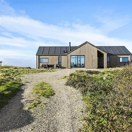 Lk1240-lokken-rosavej-13