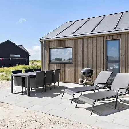 Lk1240-lokken-rosavej-13