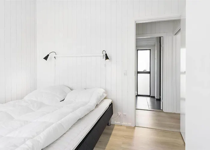 Lk1240-lokken-rosavej-13 Løkken
