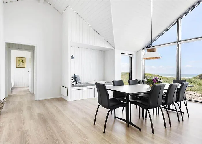 Feriehus Lk1240-lokken-rosavej-13