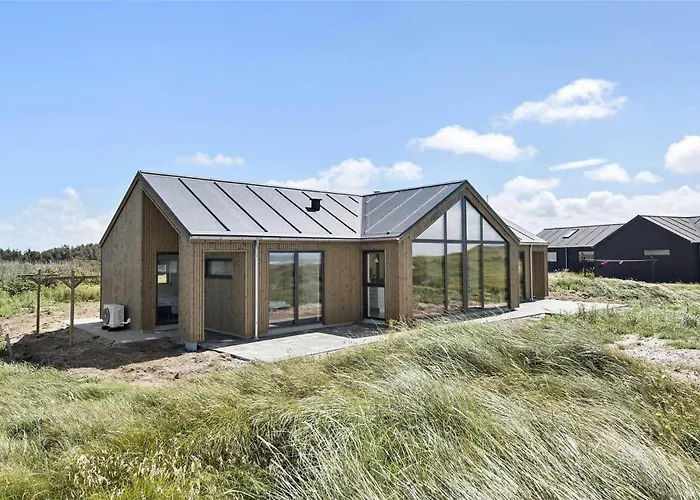 Feriehus Lk1240-lokken-rosavej-13